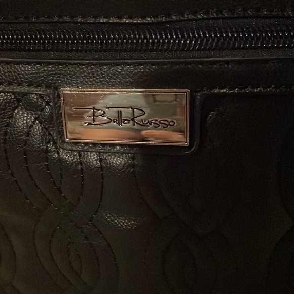 Bella Russo purse - Picture 2 of 8